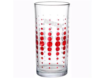 1617153311939179.jpg 广告玻璃杯定制.jpg