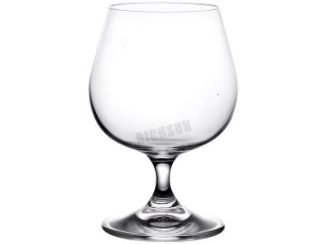 1617673008345237.jpg 玻璃杯厂家1.jpg