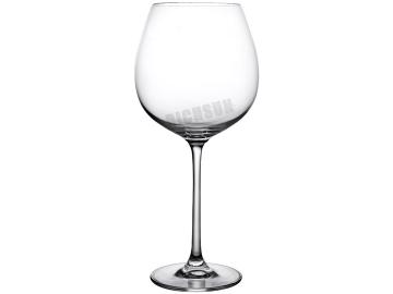 1617673195207288.jpg 钢化玻璃杯厂家.jpg