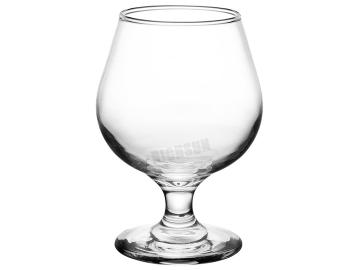 1617760658664374.jpg 高脚玻璃杯1.jpg