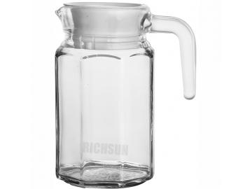 1617845311266935.jpg 玻璃壶厂家.jpg