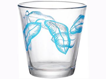 1618015854147349.jpg 玻璃礼品.jpg