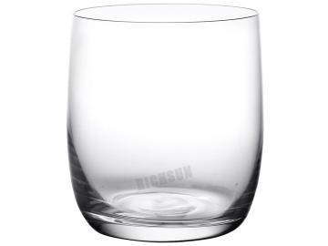 1618565494929071.jpg 水晶玻璃杯1.jpg