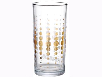 1619401877879292.jpg 网红玻璃杯.jpg