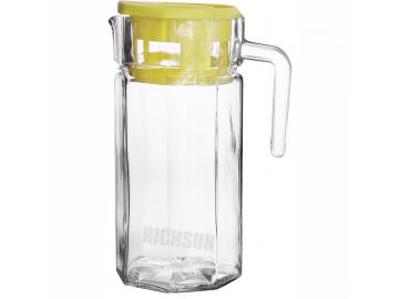 1621060784483313.jpg 玻璃壶厂家1.jpg