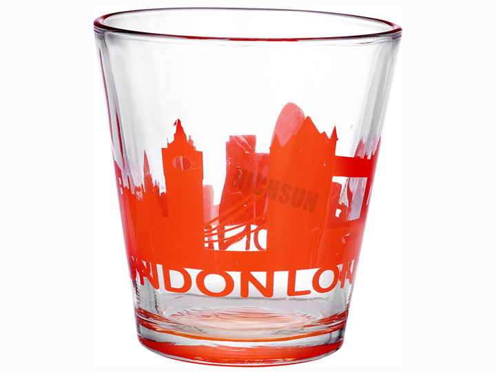 1622519284451269.jpg 玻璃杯.jpg