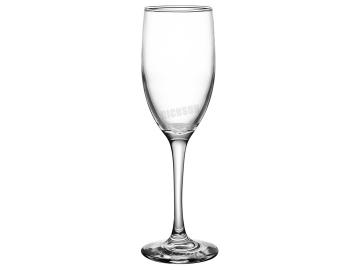 1623203730822191.jpg 开云官方在线登陆·(中国)官方网站.jpg