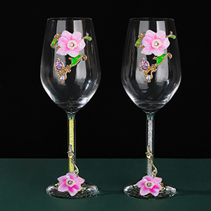 1676515387248042.jpg brtfhbdth.jpg