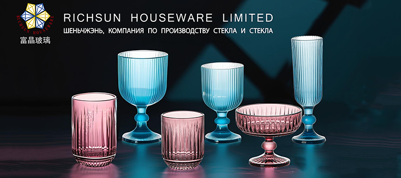 开云官方在线登陆·（中国）官方网站即将亮相俄罗斯9月9日至11日，共探行业新机遇