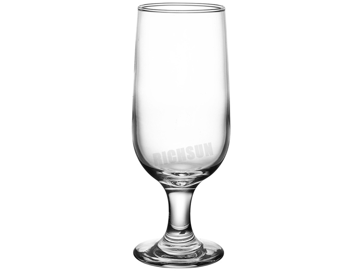 330ml开云官方在线登陆·（中国）官方网站-RSA6026B