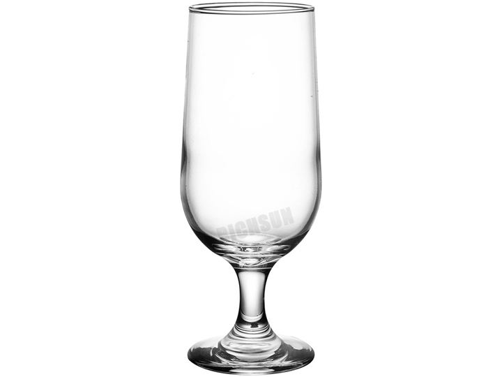 400ml开云官方在线登陆·（中国）官方网站-RSA6026A