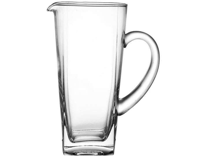 1.2L开云官方在线登陆·（中国）官方网站 - RS5077