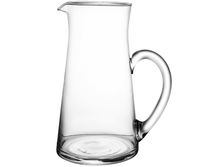 0.8L开云官方在线登陆·（中国）官方网站 - RS5075