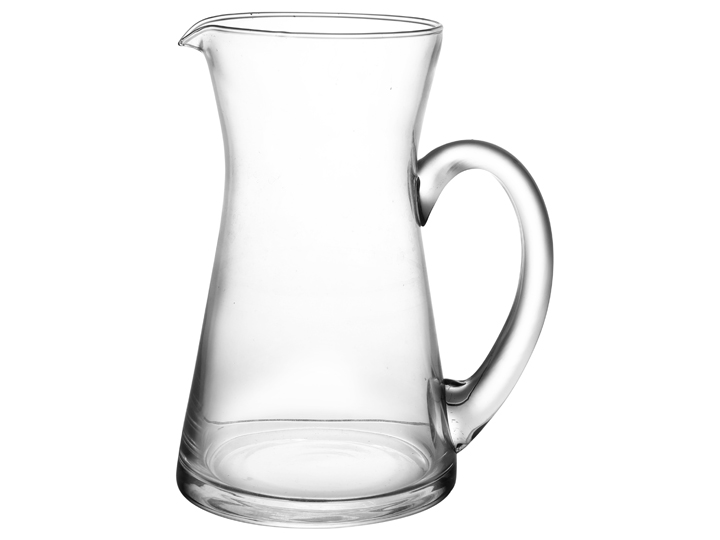 0.6L开云官方在线登陆·（中国）官方网站 - RS5078