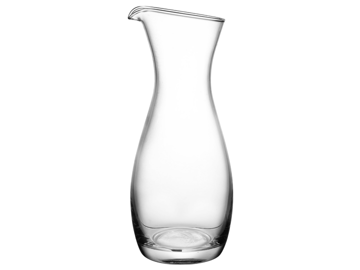 480ml开云官方在线登陆·（中国）官方网站 - RS5037