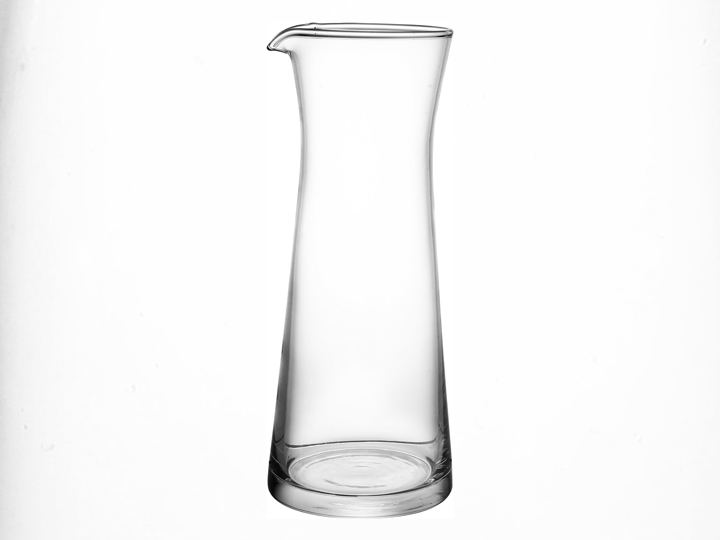 480ml开云官方在线登陆·（中国）官方网站 - RS5036