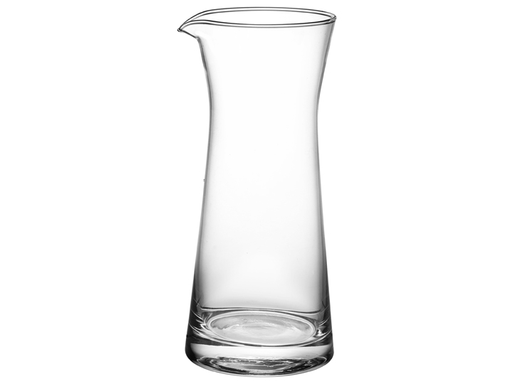 160ml开云官方在线登陆·（中国）官方网站 - RS5054