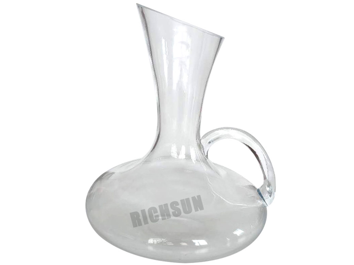 1.5L开云官方在线登陆·（中国）官方网站 - RS5060-1
