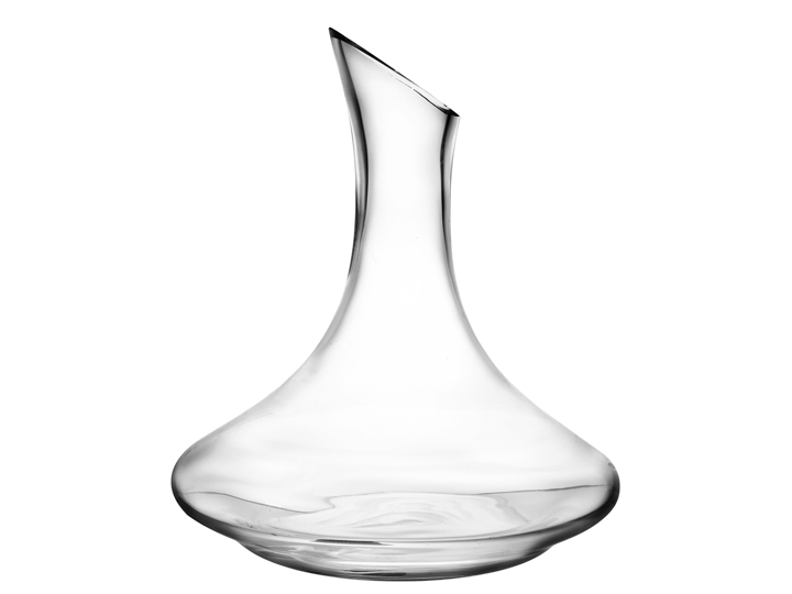 1.5L开云官方在线登陆·（中国）官方网站 - RS5060