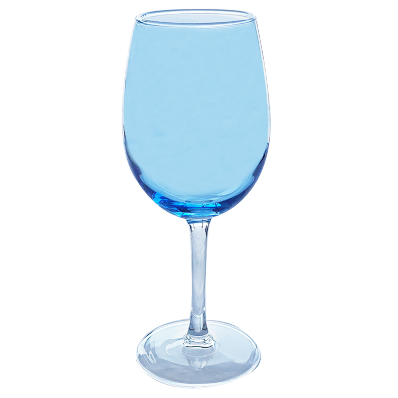 RSA6141A-6透明蓝色开云官方在线登陆·（中国）官方网站370ML
