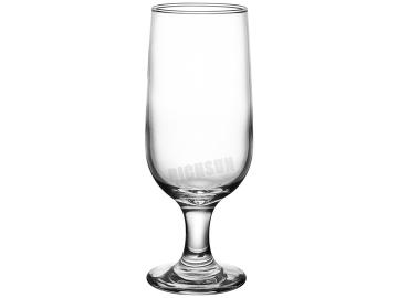 330ml开云官方在线登陆·（中国）官方网站-RSA6026B