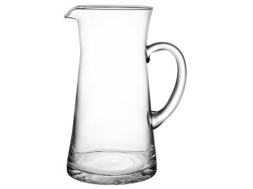 1L开云官方在线登陆·（中国）官方网站-RS5076