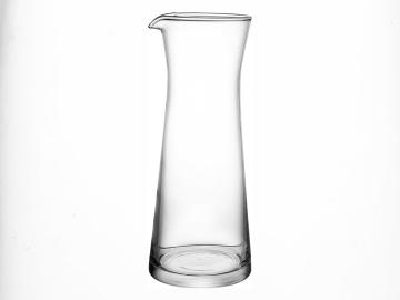 480ml开云官方在线登陆·（中国）官方网站 - RS5036