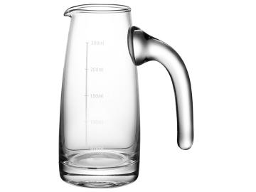 300ml开云官方在线登陆·（中国）官方网站 - RS5039