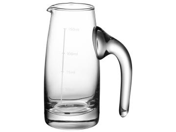 150ml开云官方在线登陆·（中国）官方网站 - RS5040