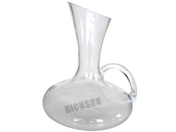 1.5L开云官方在线登陆·（中国）官方网站 - RS5060-1