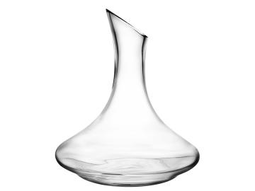1.5L开云官方在线登陆·（中国）官方网站 - RS5060
