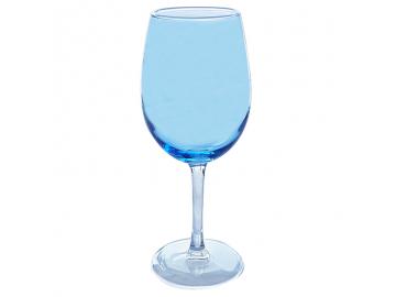 RSA6141A-6透明蓝色开云官方在线登陆·（中国）官方网站370ML